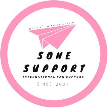 No. 1 #SNSD & SONE International Support Account. Provides simple tutorials and updates. Contact us: snsdtutorialstwitter@gmail.com