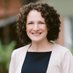 Paige Shevlin (@paige_larae) Twitter profile photo Paige Shevlin (@paige_larae) Twitter profile photo