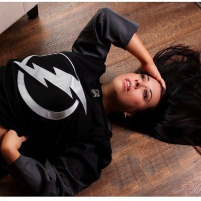 HotMesLife's profile picture. #Adulting real hard as a #HotMes #Mom #Wife #ChefLife AKA Dunking Fiasco