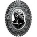 Juan Goulbourne (@goulbournejuan) Twitter profile photo Juan Goulbourne (@goulbournejuan) Twitter profile photo