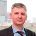 Tomas G. Neilan, MD, MPH (@tomasneilan) Twitter profile photo Tomas G. Neilan, MD, MPH (@tomasneilan) Twitter profile photo