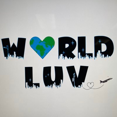 IG @worldluvapparel business email @worldluv18@gmail.com.       website @ https://t.co/4Cyry8Rxyu