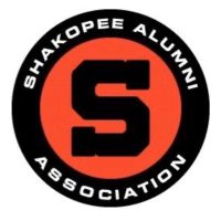 Shakopee Alumni Association (@alumnishakopee) 's Twitter Profile