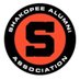 Shakopee Alumni Association (@alumnishakopee) Twitter profile photo Shakopee Alumni Association (@alumnishakopee) Twitter profile photo