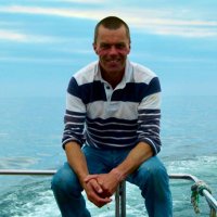 Peter Boston (@peter_boston1) 's Twitter Profile