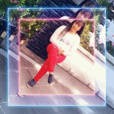RosalbaGlz_'s profile picture. 