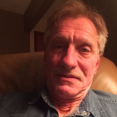 mikeheiser8's profile picture. 