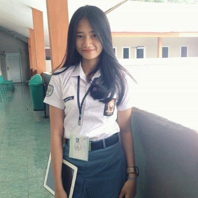 Warganet622's profile picture. Hanya sekedar bahan coli dan imajinasi liar semata.