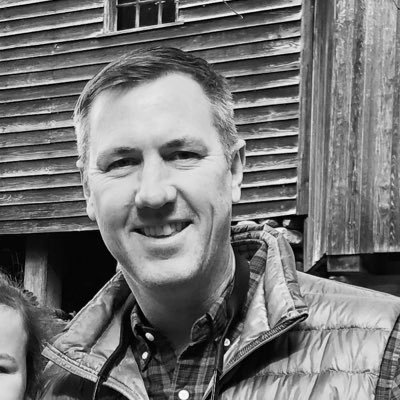 soupurdave's profile picture. In-house lawyer at tech company, but just passing time til the NBA calls. Always a GDTBATH!