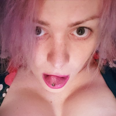 I am Captain Autisimo. She/her.
I believe we can merge high tech with indigenous values.
I write, draw, paint, design, 3d model, code, build robots & more.
