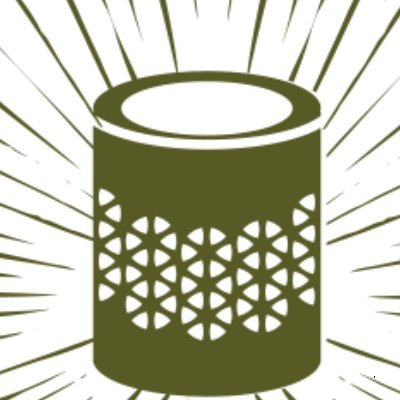 lanterncozies's profile picture. I make these natural wood and glass lanterns (with interchangeable cozies) for you from my studio near Toronto.