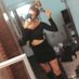 abby semick 🦋 (@abbysemick8) Twitter profile photo abby semick 🦋 (@abbysemick8) Twitter profile photo