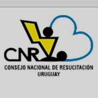C.N.R.Uruguay (@cnruruguay1) 's Twitter Profile