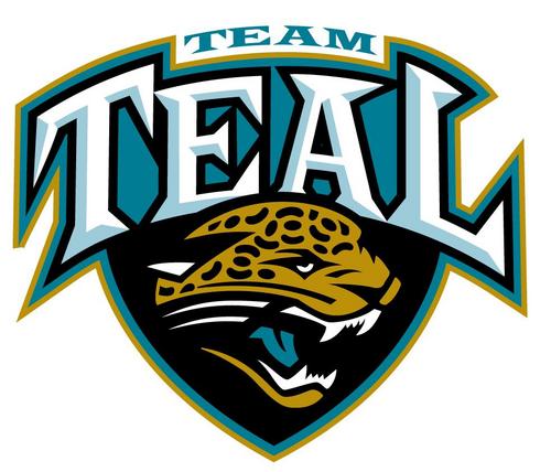 Official Team Teal Twitter page. Get event details, updates, and behind the scenes looks at all Team Teal events.