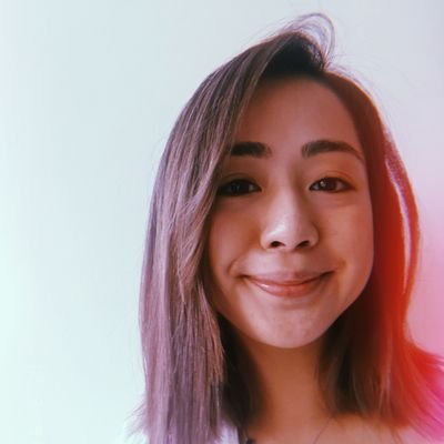 _cruzsabrina's profile picture. Our hearts are drunk with a beauty our eyes could never see.