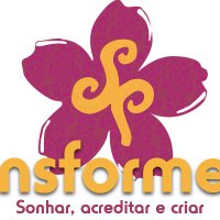 Transformese (@transformese1) 's Twitter Profile
