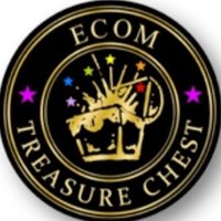 EcomTreasureHunt (@ecomhunt) 's Twitter Profile