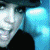 I love you britney ♥
my greatest love ♥