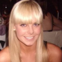 Danielle West - @DaniWest1 - Twitter