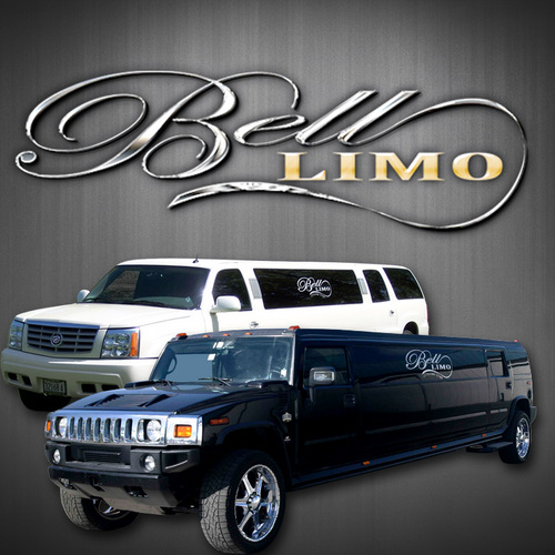 Bell Limousine is Reno~Tahoe's luxury transportation company. Limousines,Lincoln Town Cars, vans, and mini-buses. Our mission is Excellence in Transportation!