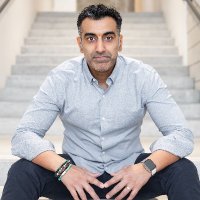 Punit Dhillon (@punitdhillon) 's Twitter Profile Photo Punit Dhillon (@punitdhillon) 's Twitter Profile Photo