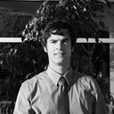 Aaron Herrmann - @CREAaron - Twitter