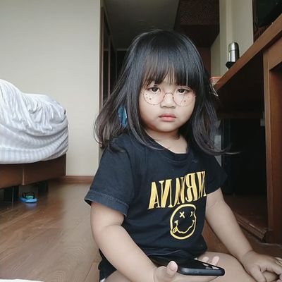 Herdystroyer's profile picture. Father