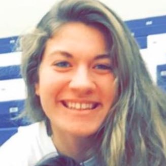 ElleLuehr's profile picture. Redeemed Child of Jesus Christ, CUNE basketball and track athlete, Love my family, Small town girl