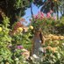 Tania Tabilo (@taniatabilo) Twitter profile photo