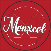 MONXCOL (5:14) (@monxcol) 's Twitter Profile