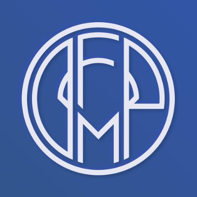 KaminKd01's profile picture. สนใจงานออกแบบติดต่อ
FB :Design For Me Please                
IG :Design For Me Please