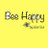BeeHappyBucket's profile image