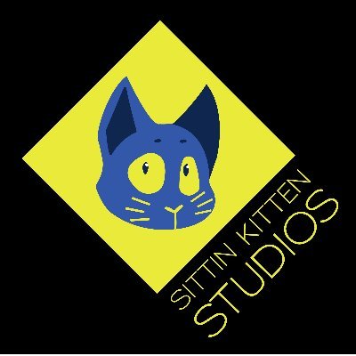 Sittin Kitten Studiosさんのプロフィール画像