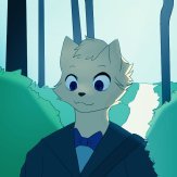 VoidableTone's profile picture. Pfp by @ShinNammon_Art
23/Male/what else goes here?
Cat furro/Musician