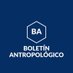 Boletín Antropológico ULA (@boletinu) Twitter profile photo Boletín Antropológico ULA (@boletinu) Twitter profile photo