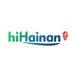 hiHainan (@hihainan) Twitter profile photo hiHainan (@hihainan) Twitter profile photo