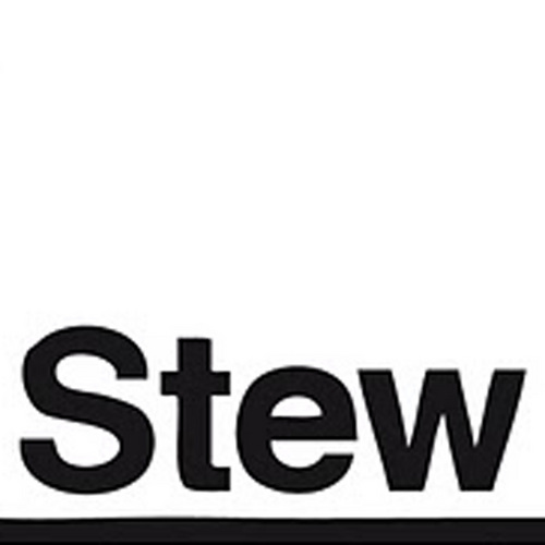 StewGallery's profile picture. A once independent artist led Gallery and Artist Studios. We will be back, watch this space!