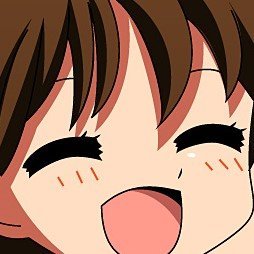 MSuzukaze1's profile picture. 愛されるより愛したい
VTuberを愛したいんや！
主にYouTubeのボカロとVTuberをフォローしていくよ！
他の使い方は全く分からない笑  
元パチンカス　
ボカロ、アニメにわか愛好家　

ああ名前の由来はHEIWAのパチンコ南国育ちの涼風まどかちゃん
絵も歌もいいのでパチンコしない人にも知ってもらいたい