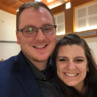 Lucas Treptow (@lucastreptow) 's Twitter Profile