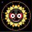 JaganathKalia's profile image