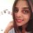 shru_tee_'s profile image