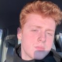 Griffin Long - @Griffin_Long18 - Twitter