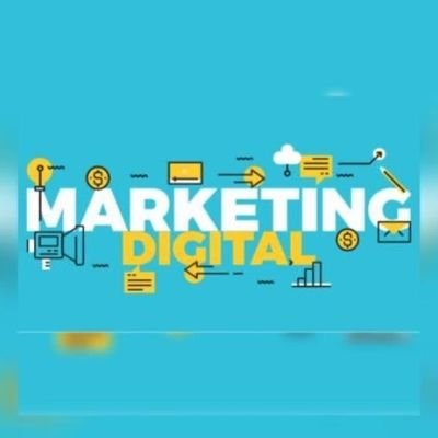 📲Te enseño a GANAR DINERO extra utilizando solo tu CELULAR
💰Ganancias aseguradas con unica inversion
📈Emprende y GANA