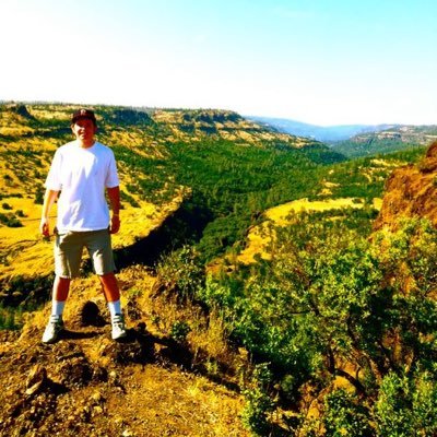 sc_abogado's profile picture. Avoka