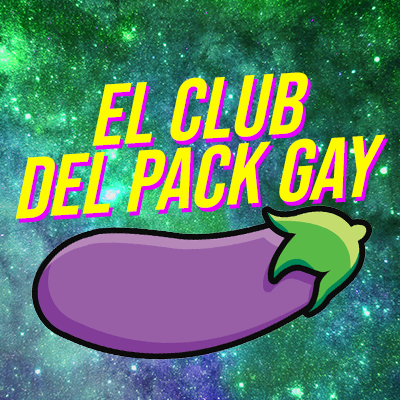 clubpackgay Profile Picture