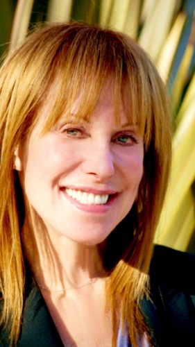 marciaullett's profile picture. As a solution-focused therapist, transformational & recovery coach,my goal is to help you uncover your strengths in order to lead a life worth celebrating.