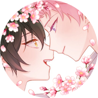 ๋ฐ์ค์ํฌ๐ธใขใณใฏ (@en_deathwink) 's Twitter Profile