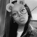 JhayyJeNae (@jhayy_jenae) Twitter profile photo