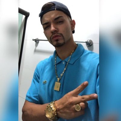 Jordan_027's profile picture. Worcester - MA