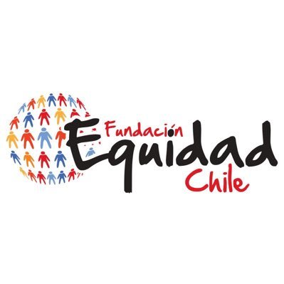 Nuestra misión es trabajar por un Chile con #EQUIDAD a través de participación, proyectos, investigación e incidencia política.